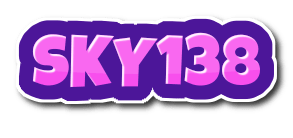 SKY138 SKY138